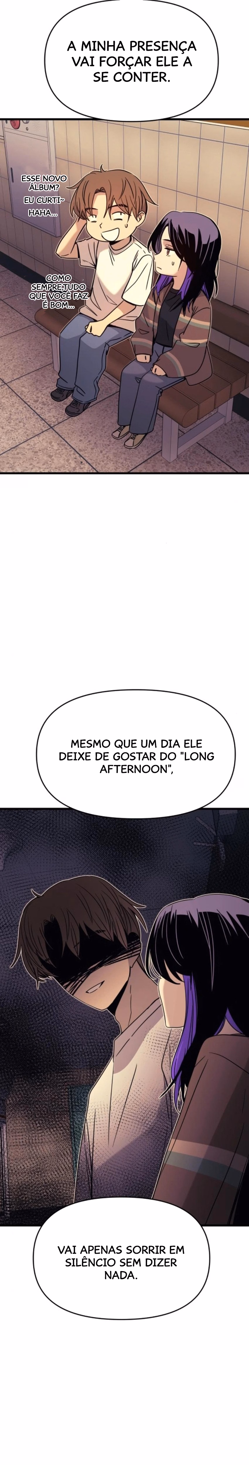 Página 22 do Capítulo 33