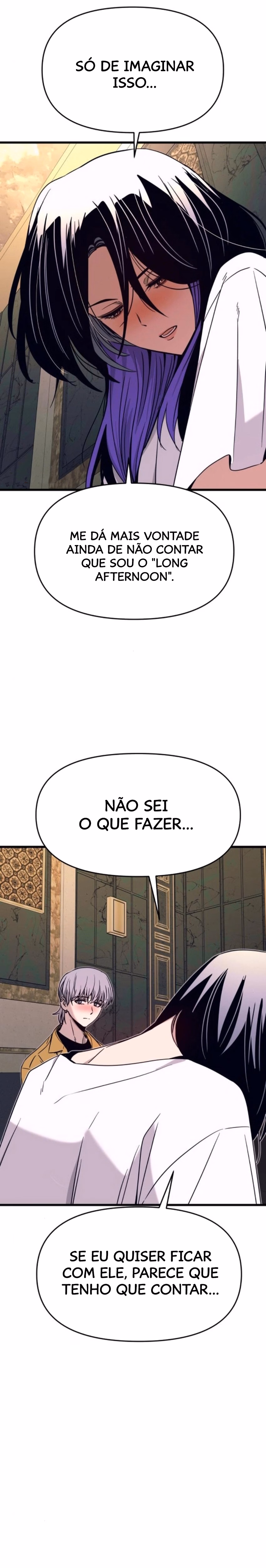 Página 23 do Capítulo 33