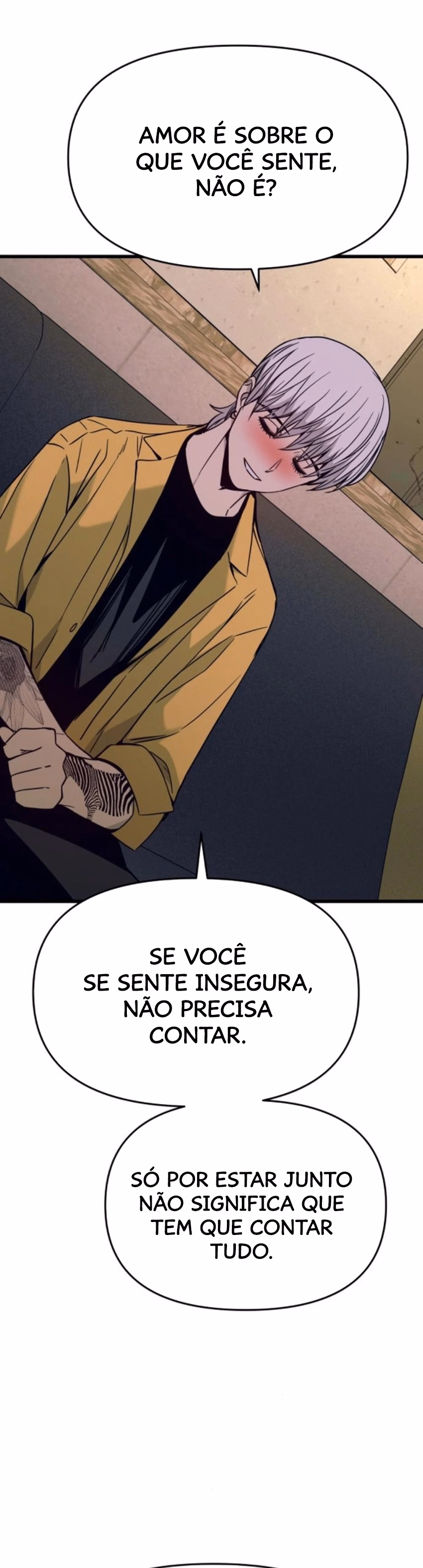 Página 25 do Capítulo 33