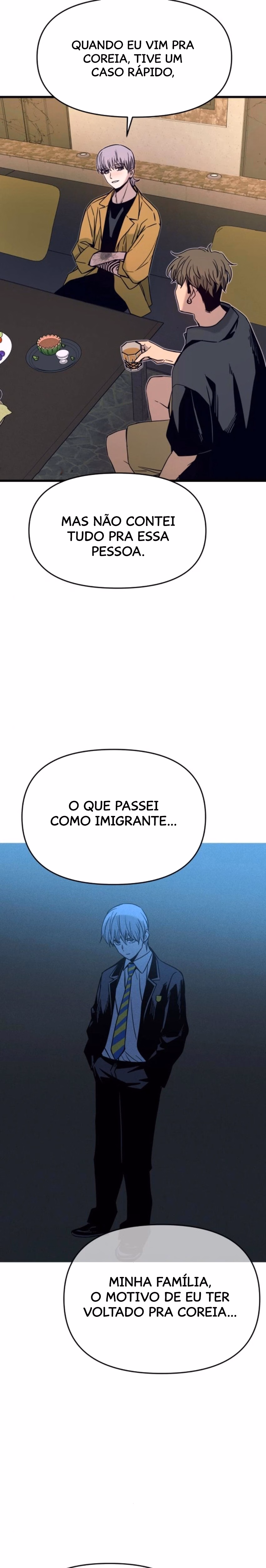 Página 26 do Capítulo 33