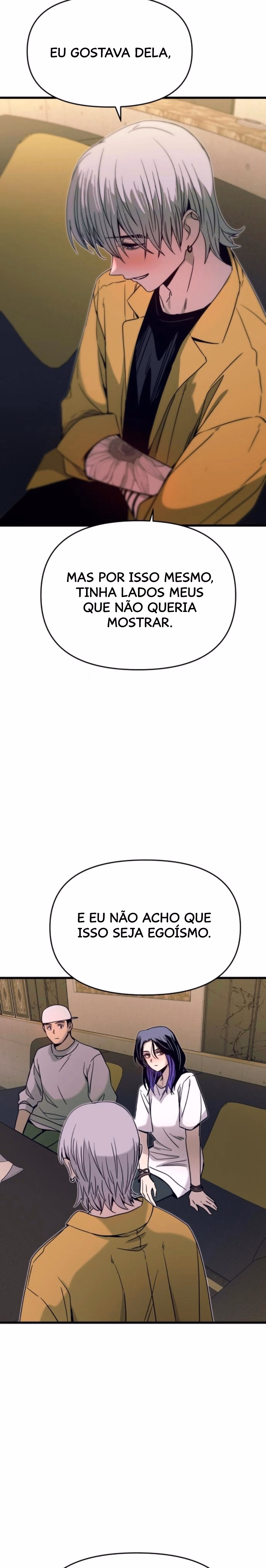 Página 27 do Capítulo 33