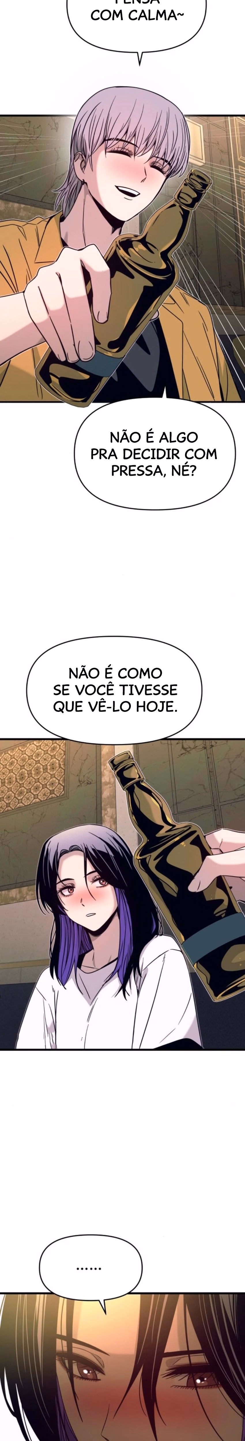 Página 31 do Capítulo 33