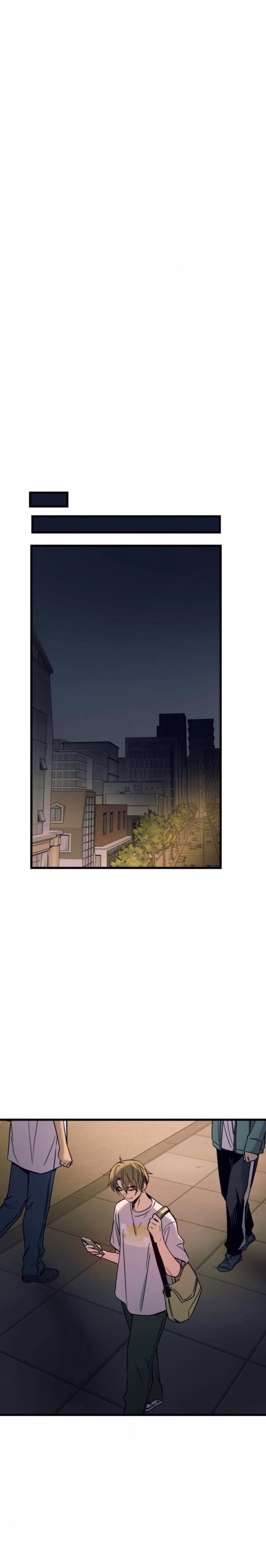 Página 33 do Capítulo 33