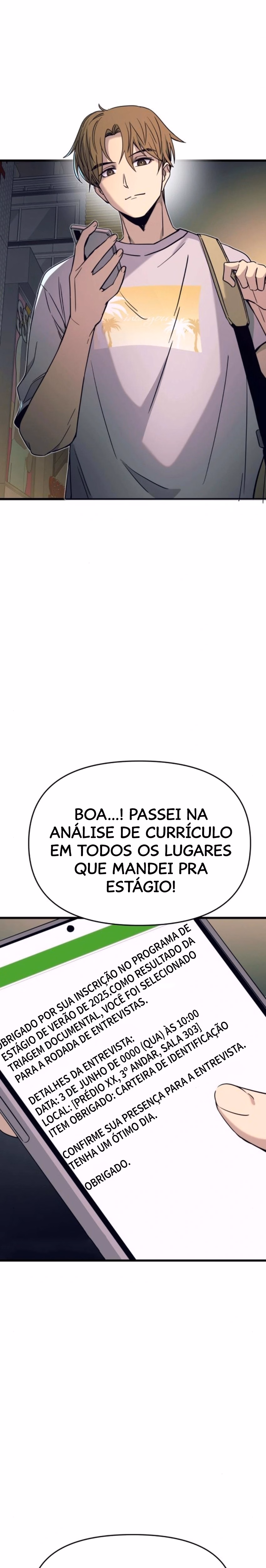 Página 34 do Capítulo 33