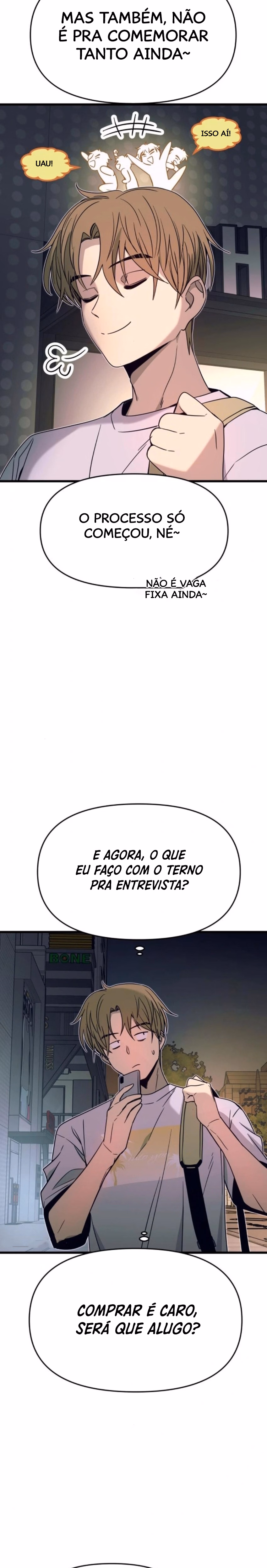 Página 35 do Capítulo 33