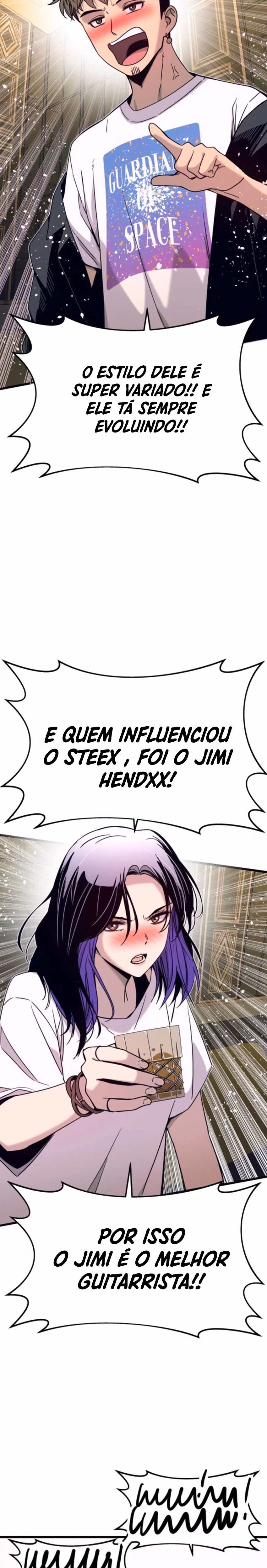 Página 3 do Capítulo 33