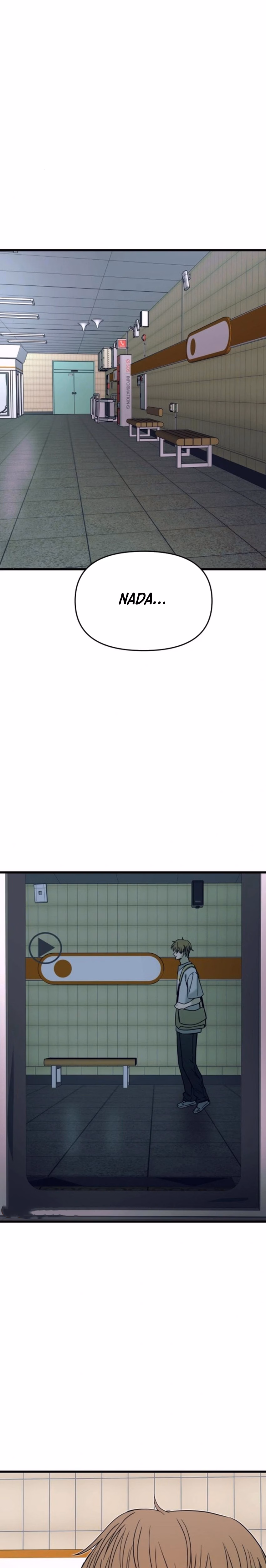 Página 40 do Capítulo 33