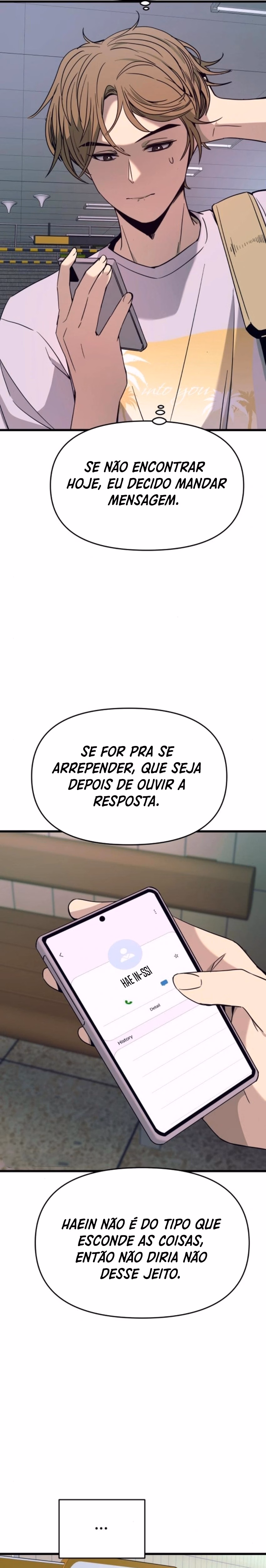Página 42 do Capítulo 33