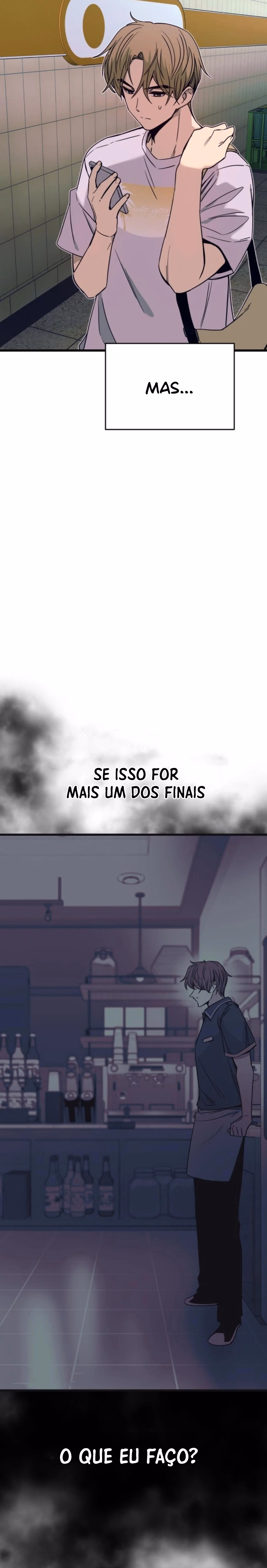 Página 43 do Capítulo 33