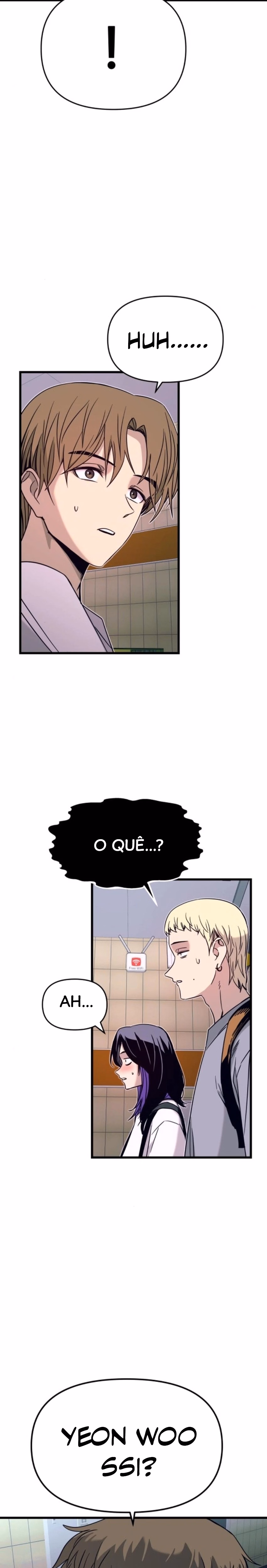 Página 47 do Capítulo 33