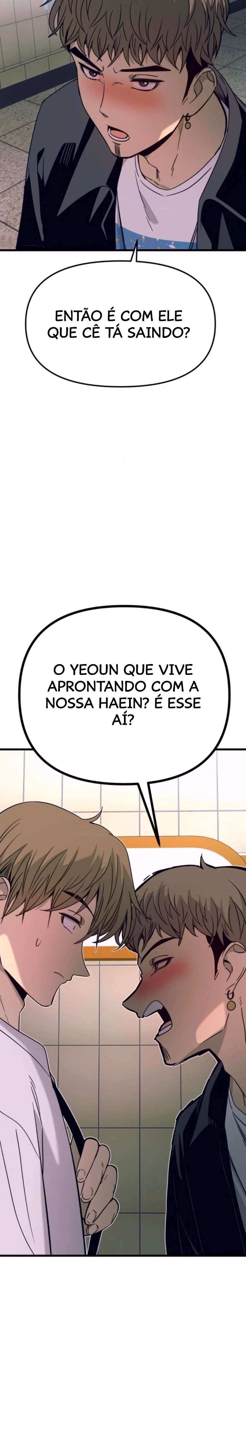 Página 48 do Capítulo 33