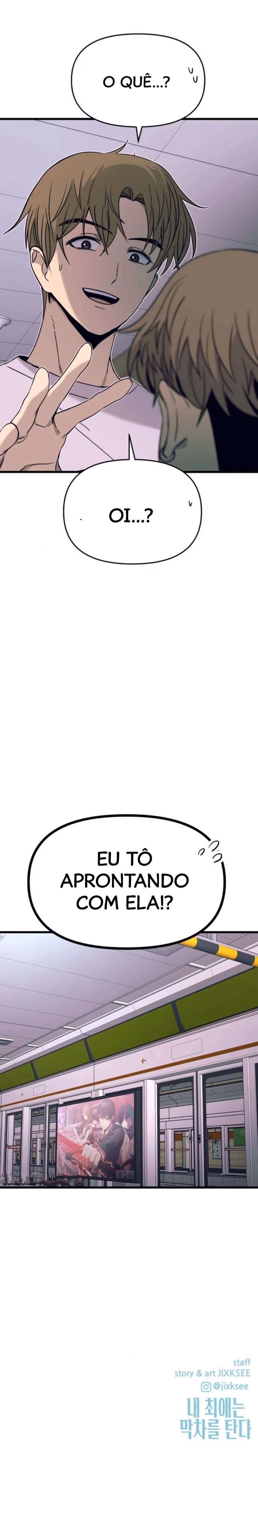 Página 49 do Capítulo 33