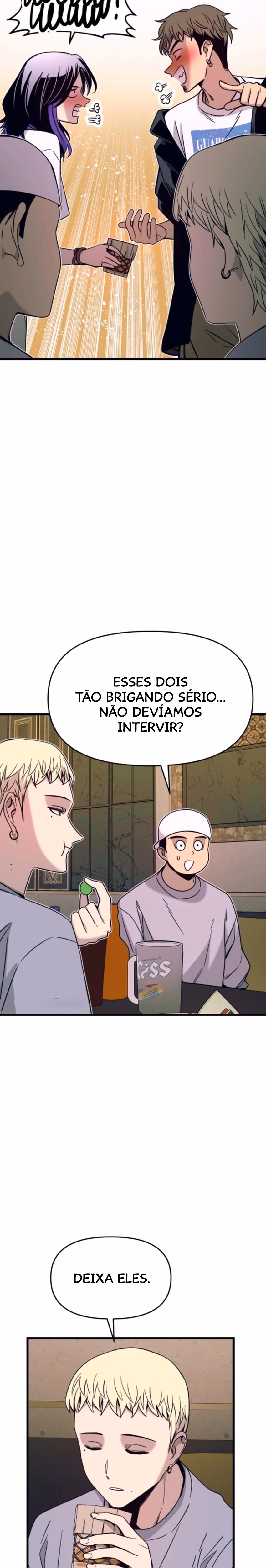 Página 4 do Capítulo 33