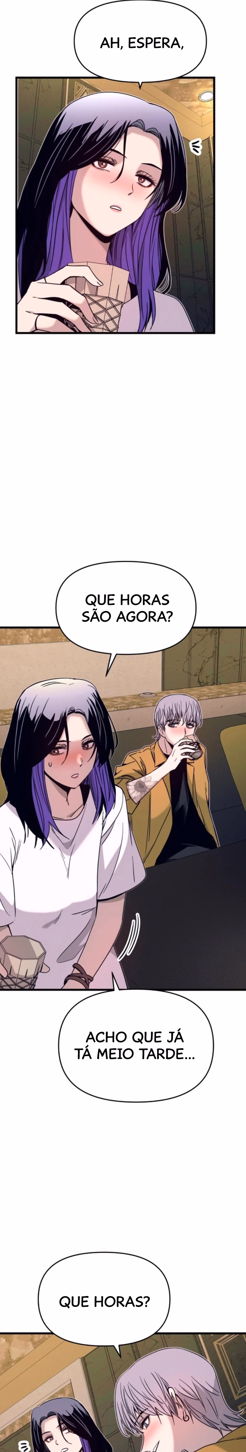 Página 6 do Capítulo 33