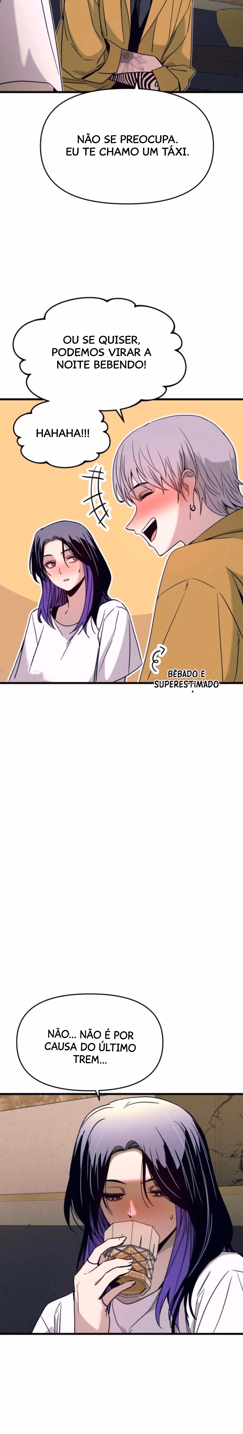 Página 8 do Capítulo 33