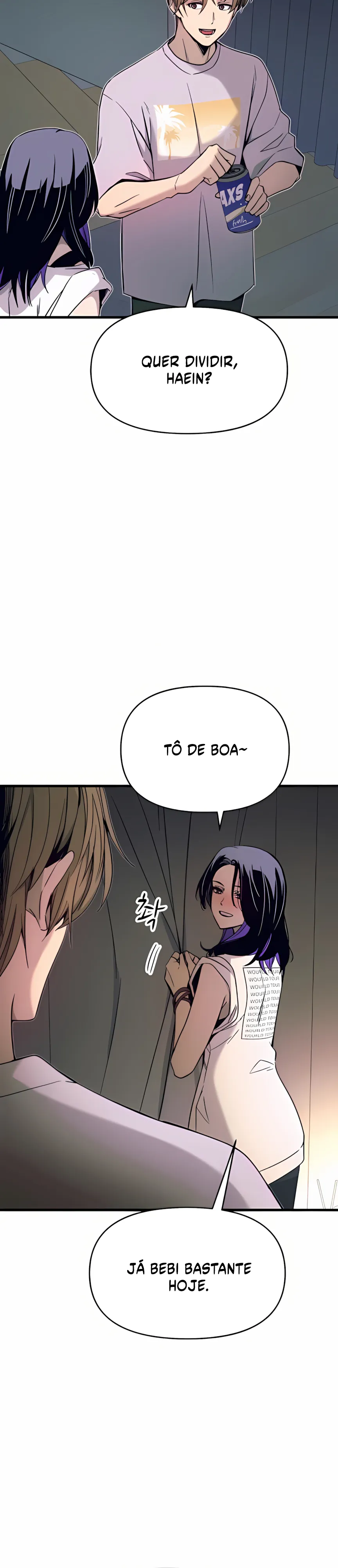 Página 10 do Capítulo 35