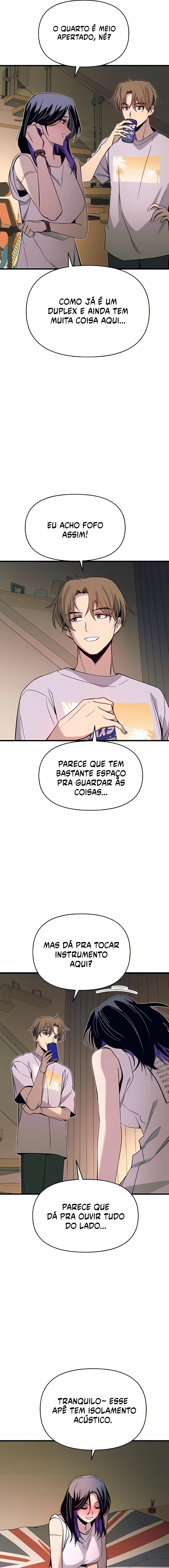 Página 11 do Capítulo 35