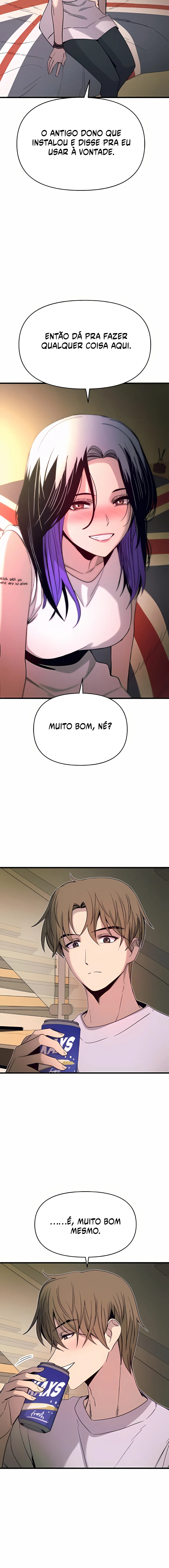 Página 12 do Capítulo 35