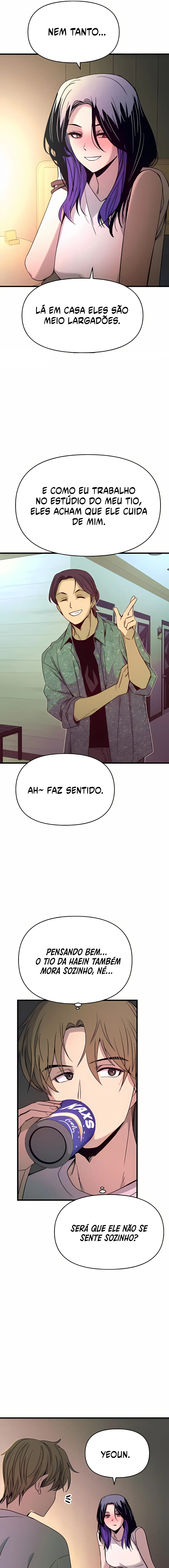 Página 14 do Capítulo 35