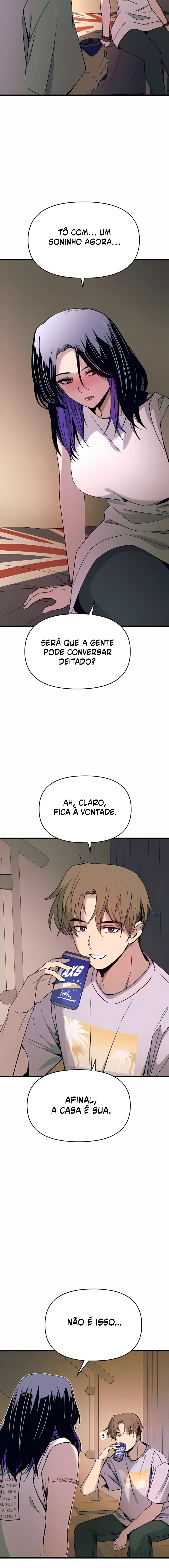 Página 15 do Capítulo 35