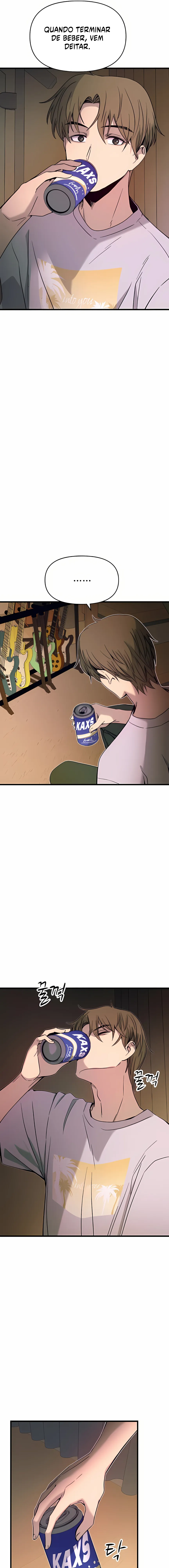 Página 17 do Capítulo 35