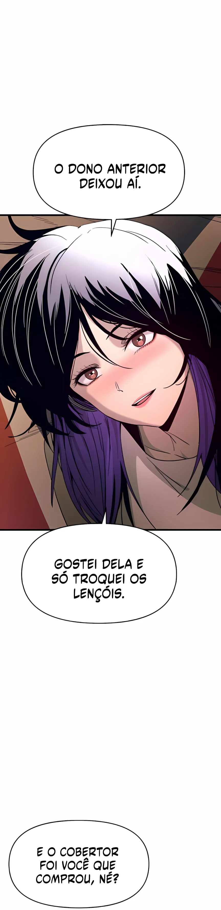 Página 19 do Capítulo 35