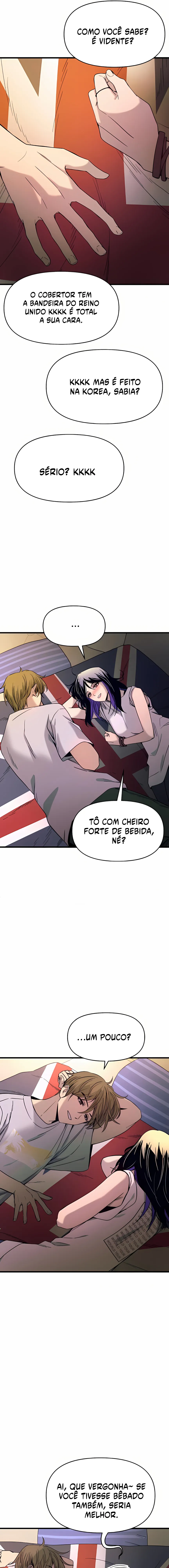 Página 20 do Capítulo 35