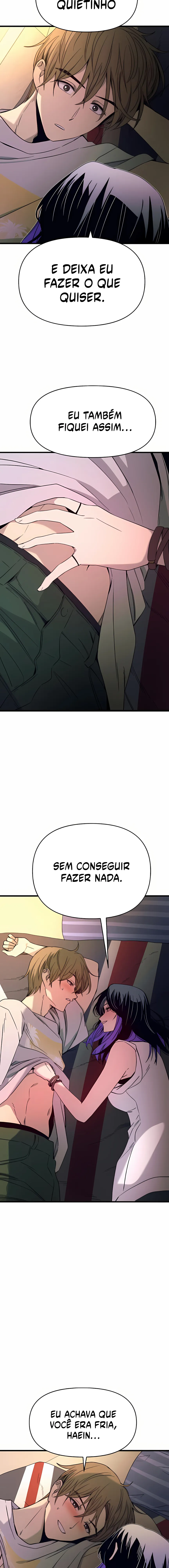 Página 30 do Capítulo 35