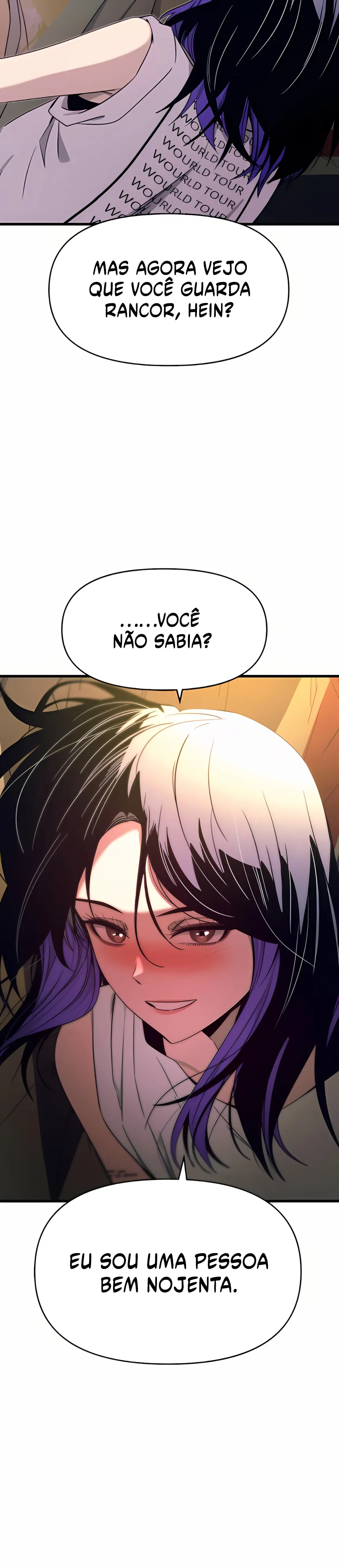 Página 31 do Capítulo 35
