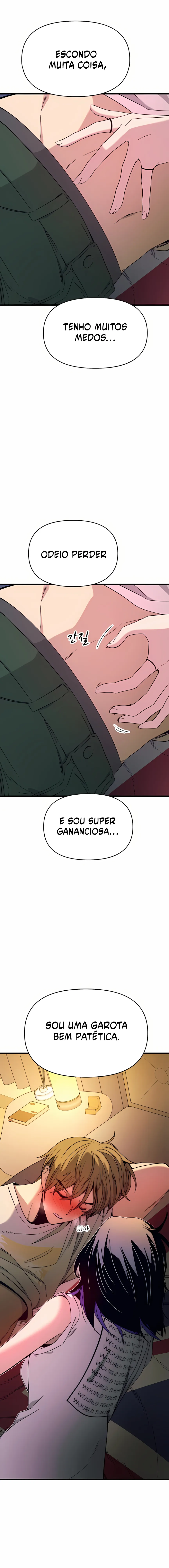 Página 32 do Capítulo 35