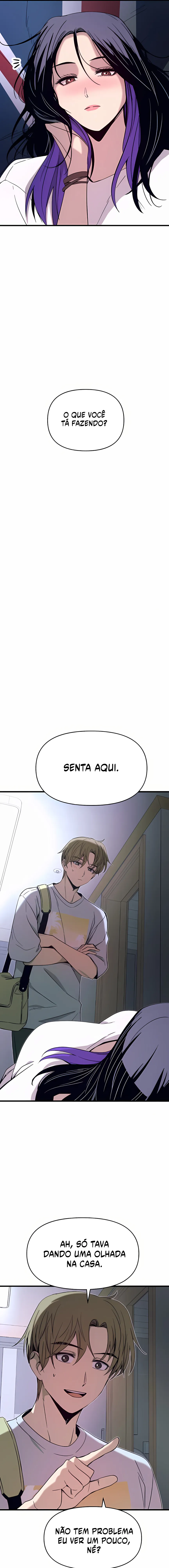 Página 5 do Capítulo 35