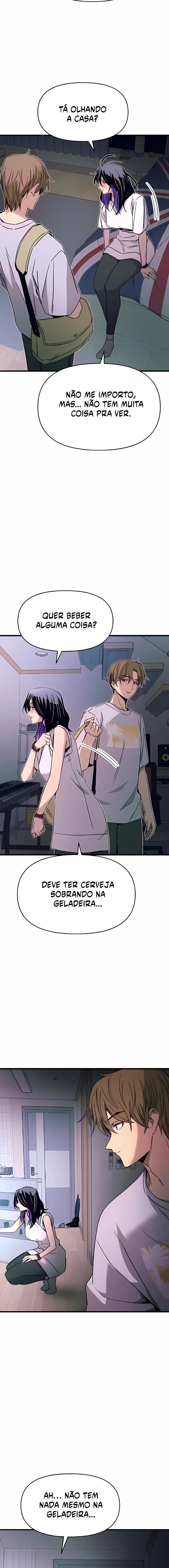 Página 6 do Capítulo 35
