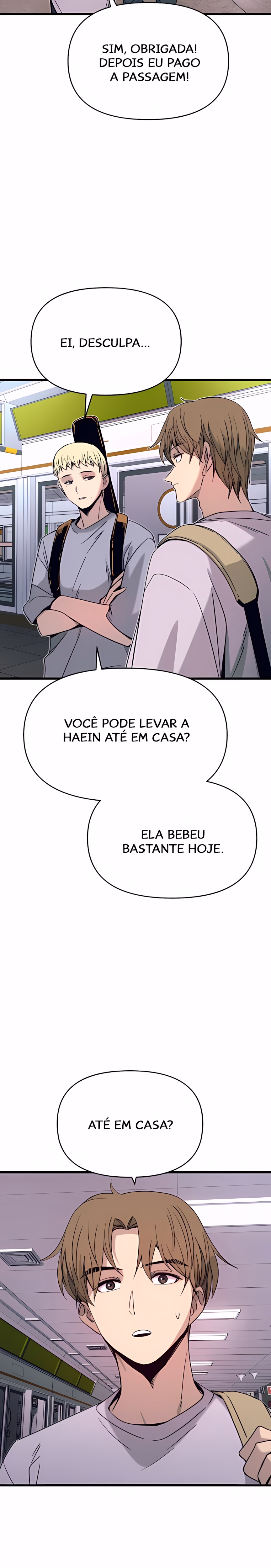 Página 10 do Capítulo 34