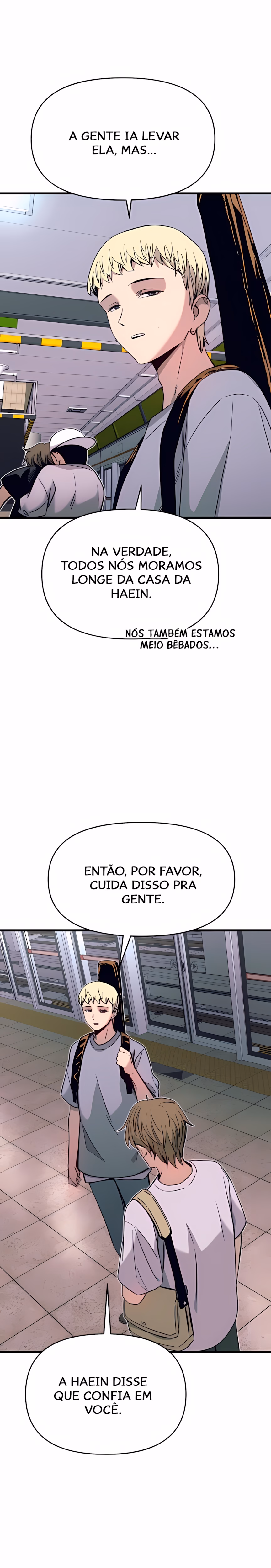 Página 11 do Capítulo 34