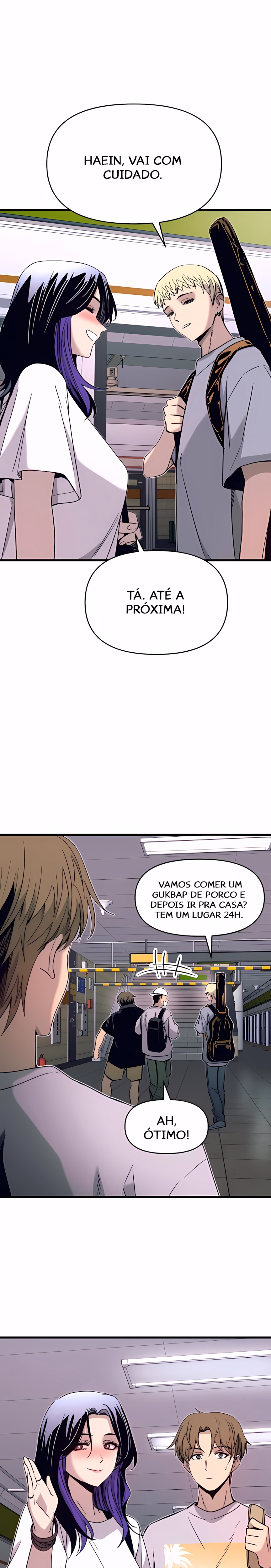 Página 12 do Capítulo 34