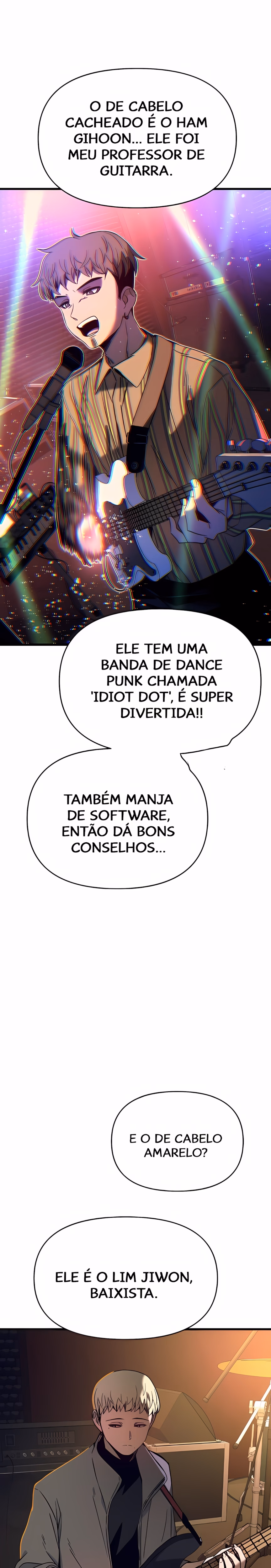 Página 14 do Capítulo 34