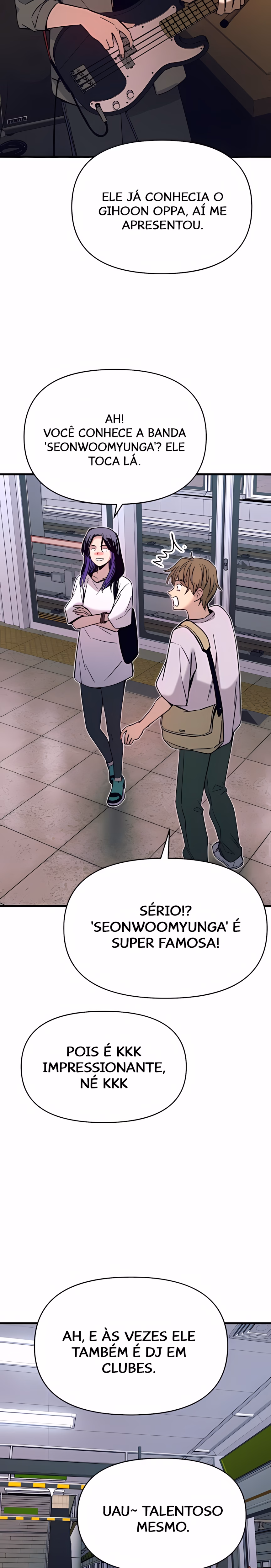 Página 15 do Capítulo 34