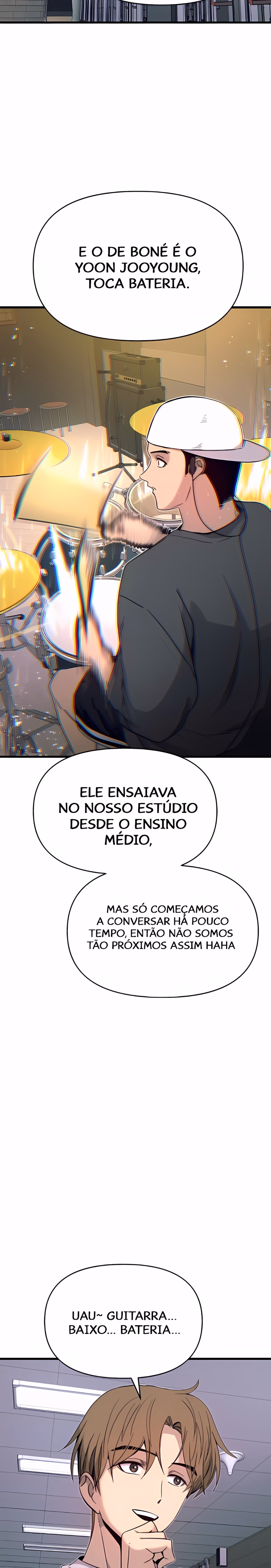 Página 16 do Capítulo 34