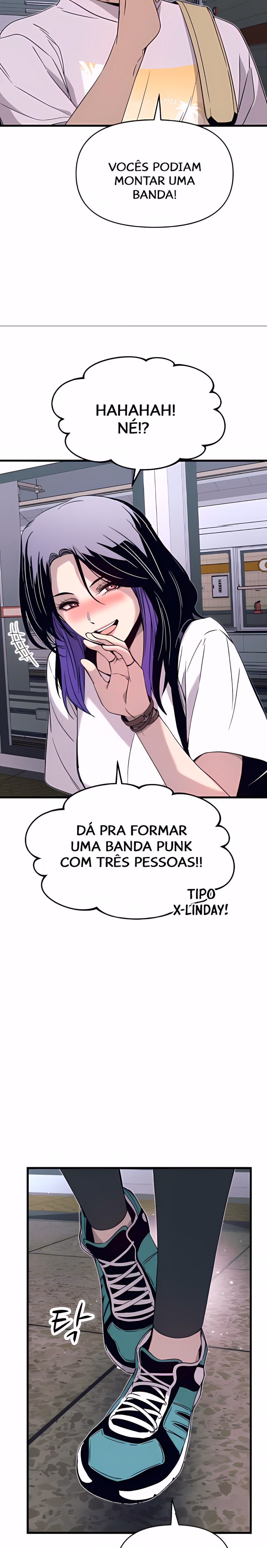 Página 17 do Capítulo 34