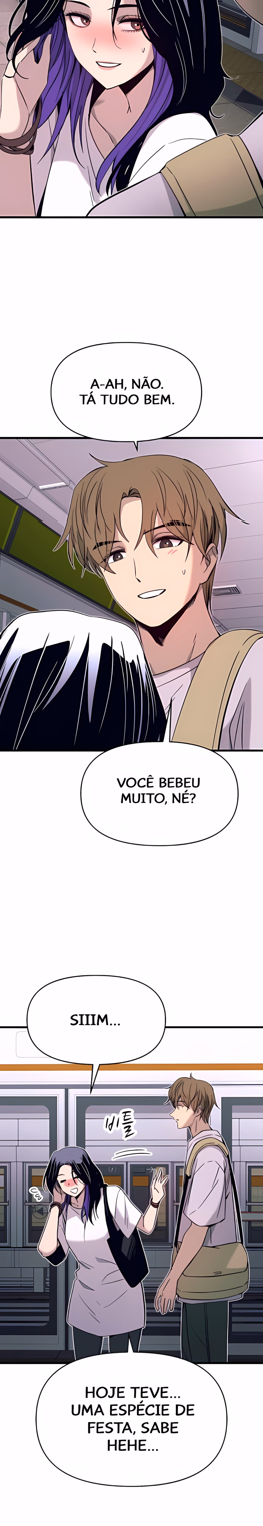 Página 19 do Capítulo 34