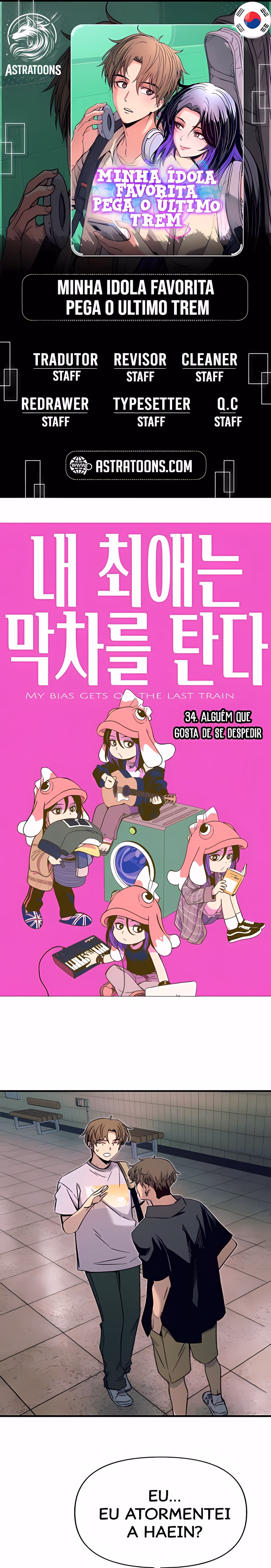 Página 1 do Capítulo 34