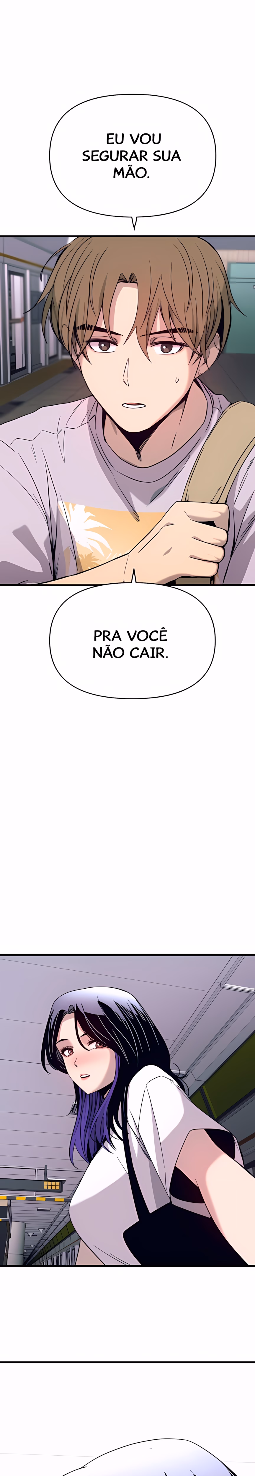 Página 21 do Capítulo 34