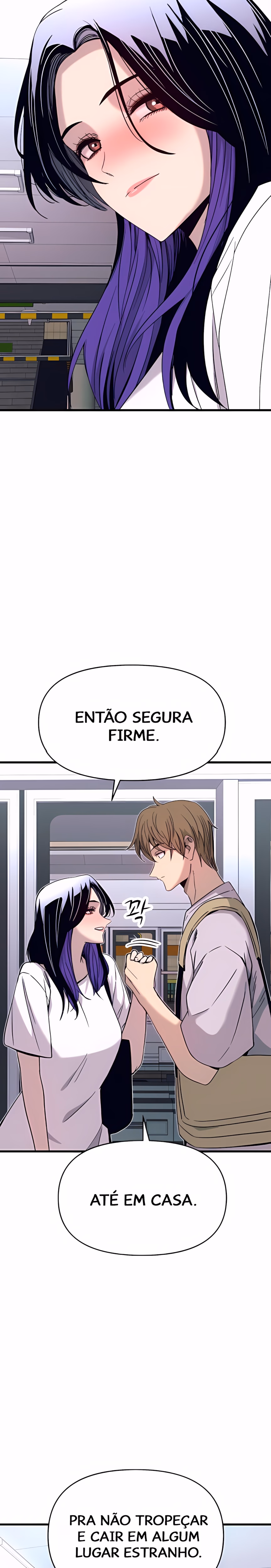 Página 22 do Capítulo 34