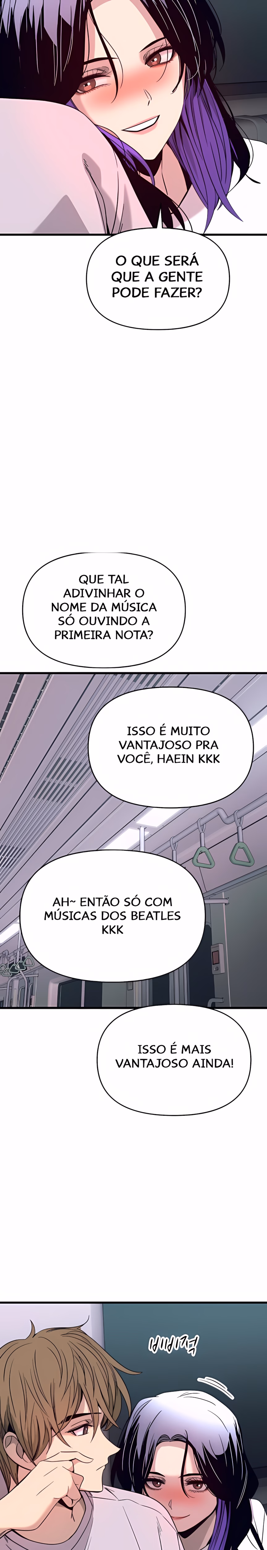 Página 27 do Capítulo 34