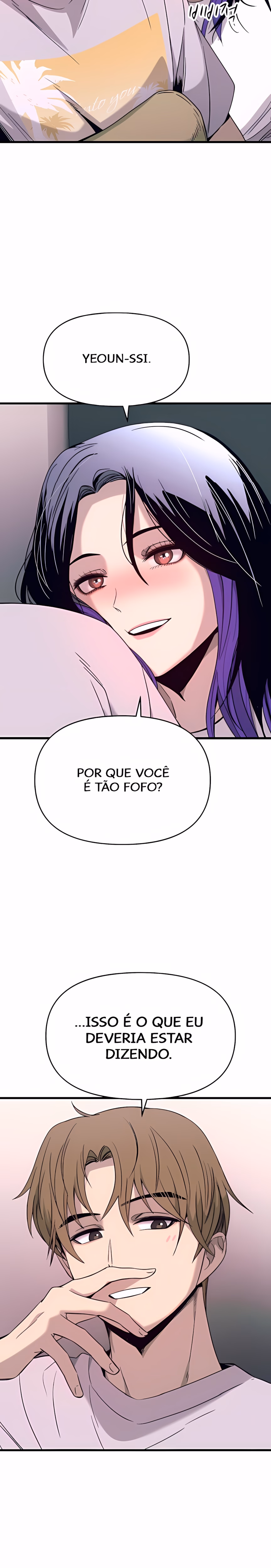 Página 28 do Capítulo 34
