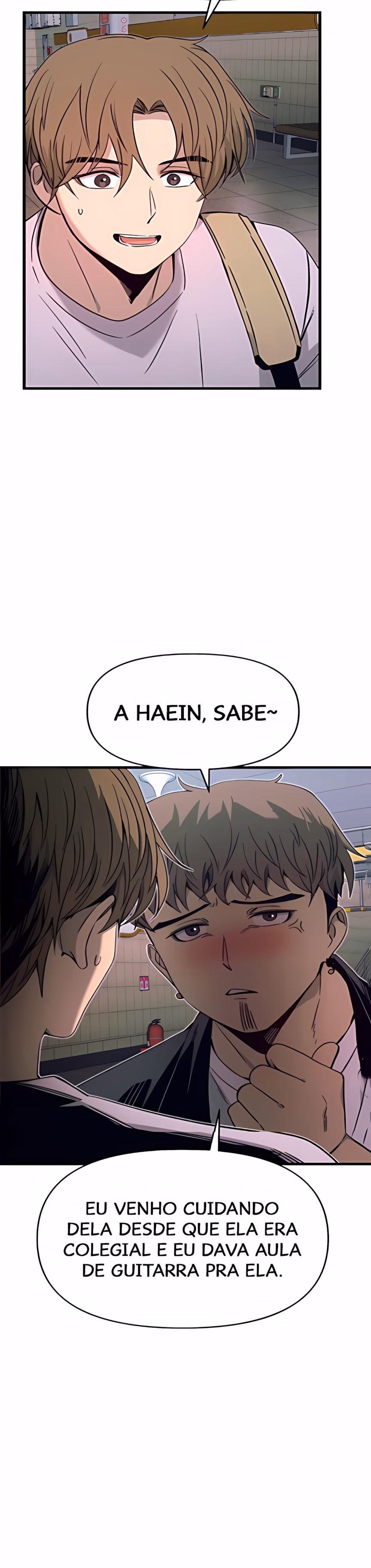Página 2 do Capítulo 34