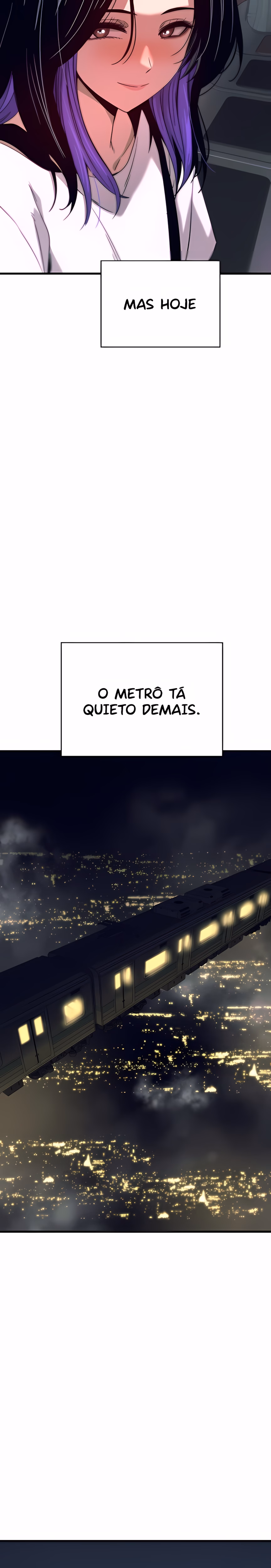 Página 31 do Capítulo 34