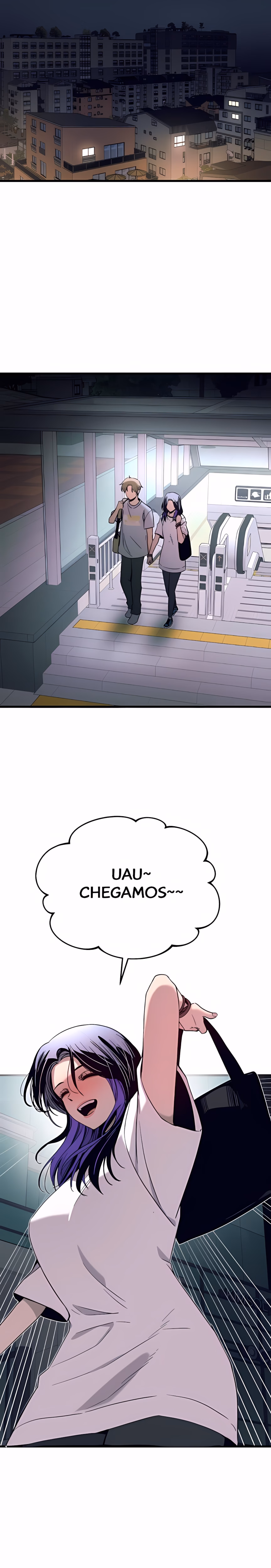 Página 32 do Capítulo 34