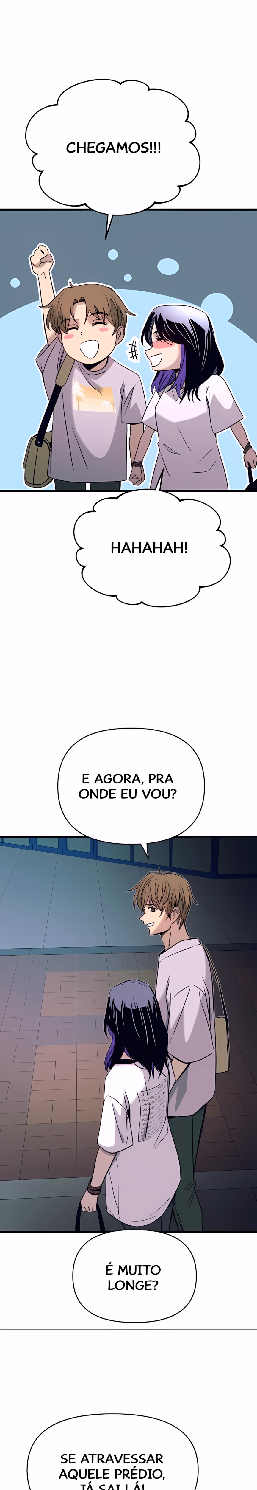 Página 33 do Capítulo 34