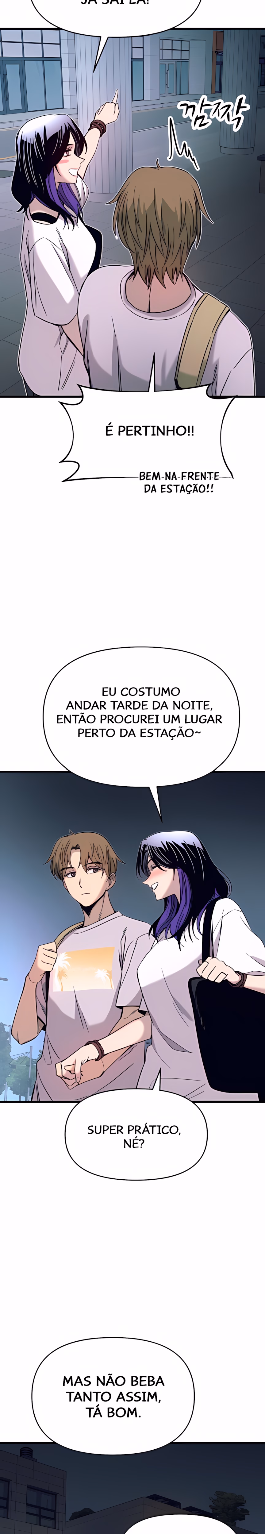 Página 34 do Capítulo 34